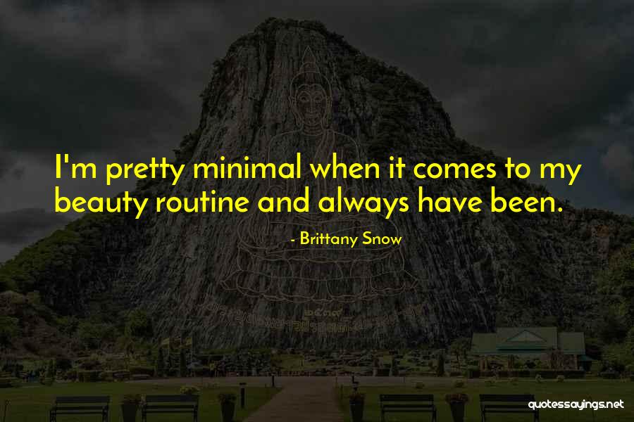 Iorio Gelato Quotes By Brittany Snow Iorio Gelato Quotes By Brittany Snow