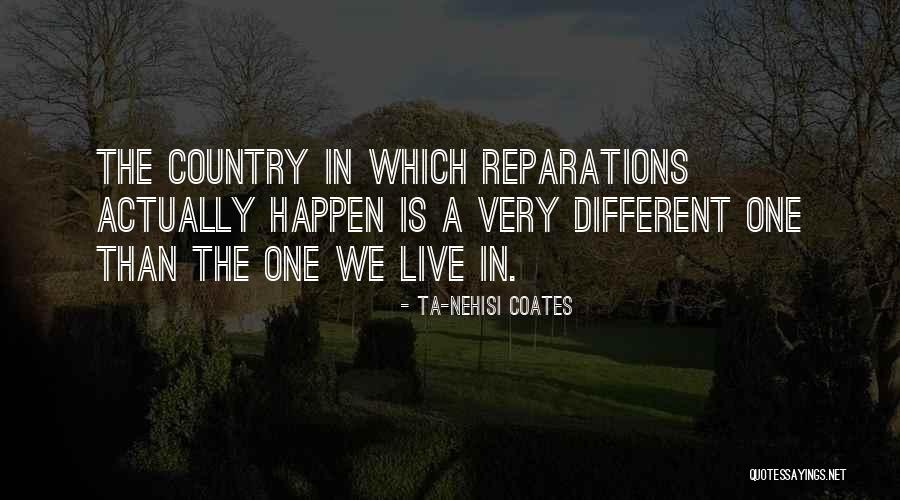 Iorio Gelato Quotes By Ta-Nehisi Coates Iorio Gelato Quotes By Ta-Nehisi Coates