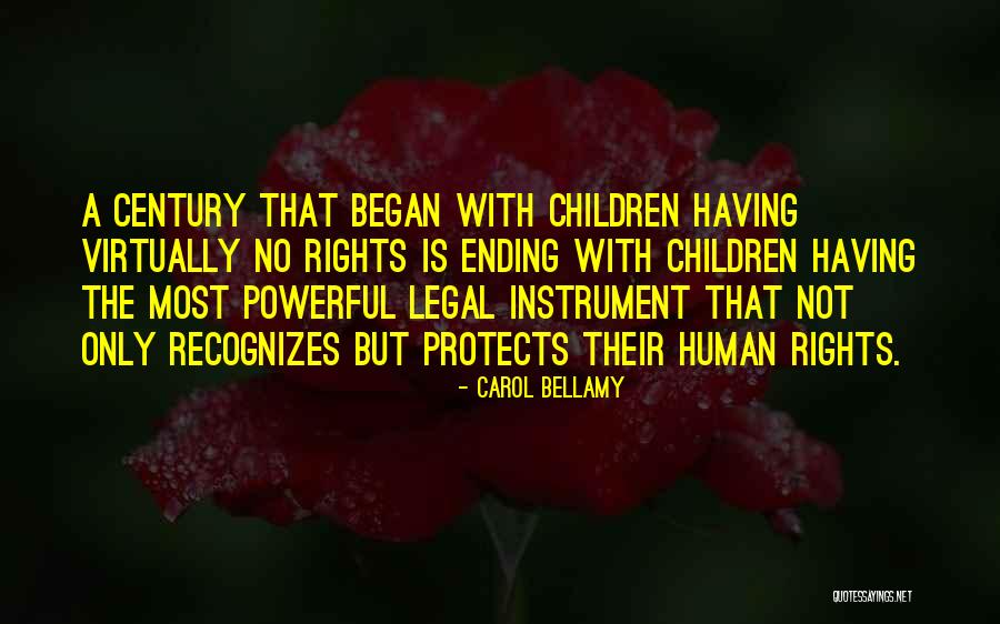Iorwerth Warriors Quotes By Carol Bellamy Iorwerth Warriors Quotes By Carol Bellamy