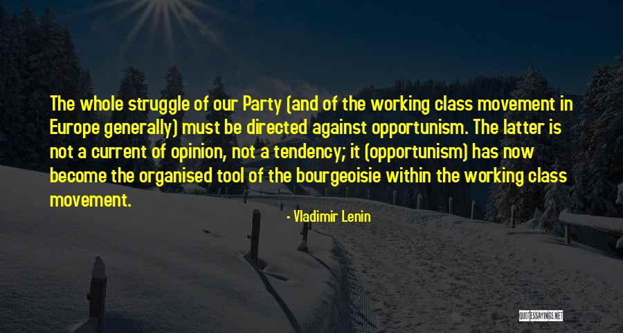 Iorwerth Warriors Quotes By Vladimir Lenin Iorwerth Warriors Quotes By Vladimir Lenin