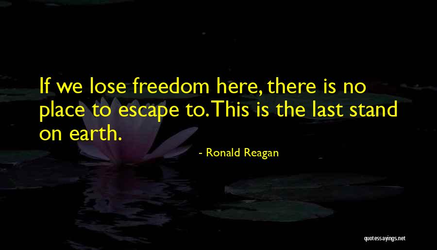 Ios 8 Predictive Text Quotes By Ronald Reagan Ios 8 Predictive Text Quotes By Ronald Reagan