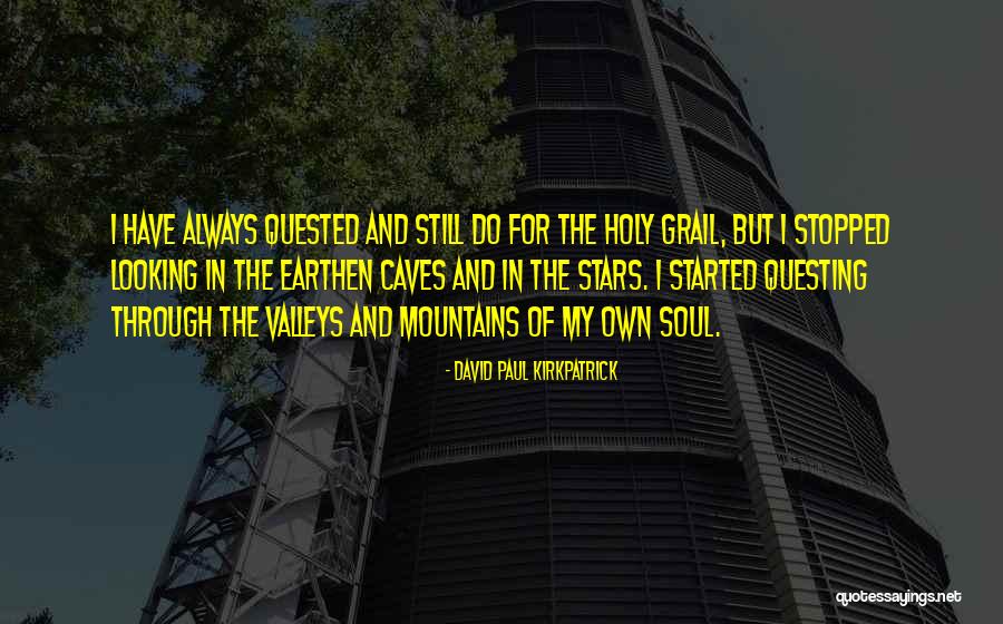 Ios Developer Quotes By David Paul Kirkpatrick Ios Developer Quotes By David Paul Kirkpatrick