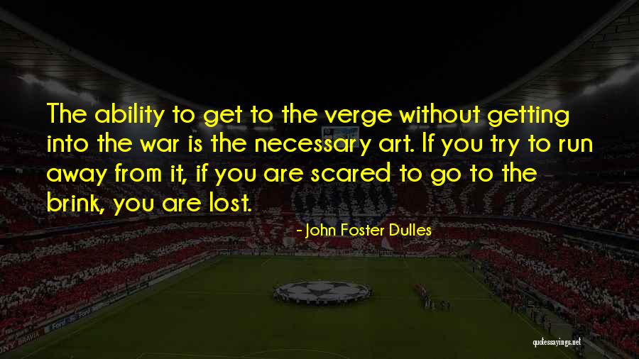 Ios Nsstring Double Quotes By John Foster Dulles Ios Nsstring Double Quotes By John Foster Dulles