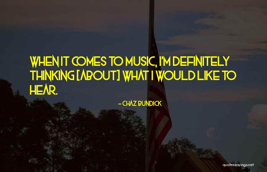 Ioseb Koberidze Quotes By Chaz Bundick Ioseb Koberidze Quotes By Chaz Bundick