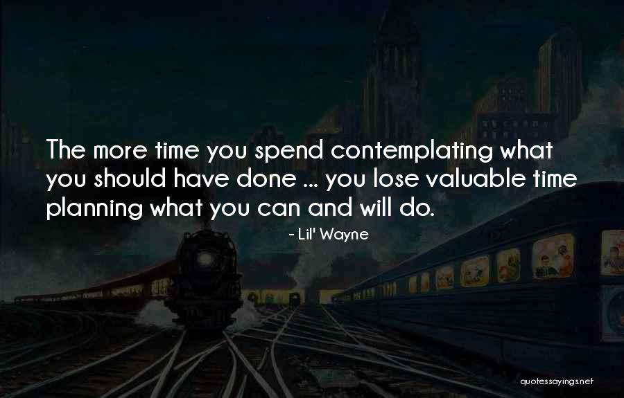 Iosif Kobzon Quotes By Lil' Wayne Iosif Kobzon Quotes By Lil' Wayne