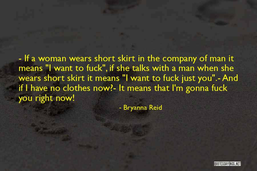Iosif Vissarionovich Quotes By Bryanna Reid Iosif Vissarionovich Quotes By Bryanna Reid