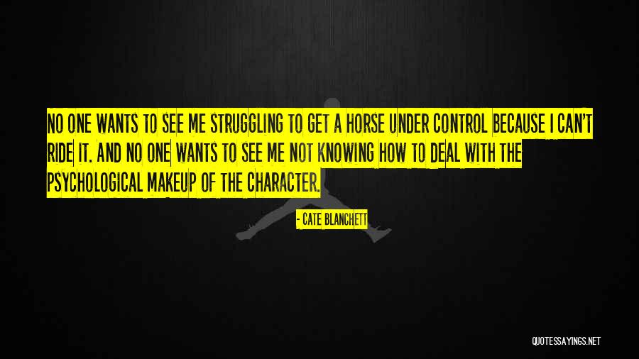 Iosif Vissarionovich Quotes By Cate Blanchett Iosif Vissarionovich Quotes By Cate Blanchett
