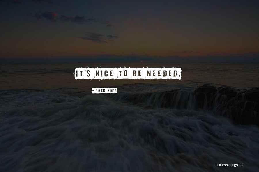 Iosifescu Nyu Quotes By Jack Kemp Iosifescu Nyu Quotes By Jack Kemp