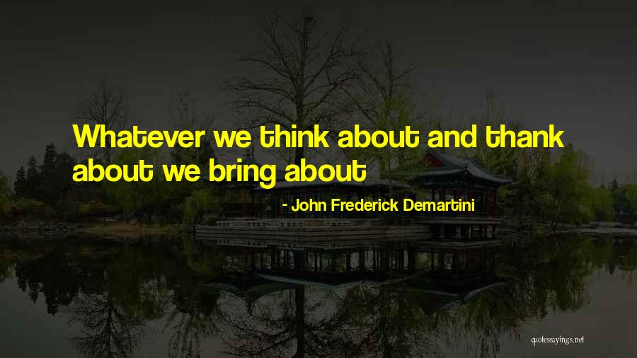 Iosifina Photography Quotes By John Frederick Demartini Iosifina Photography Quotes By John Frederick Demartini
