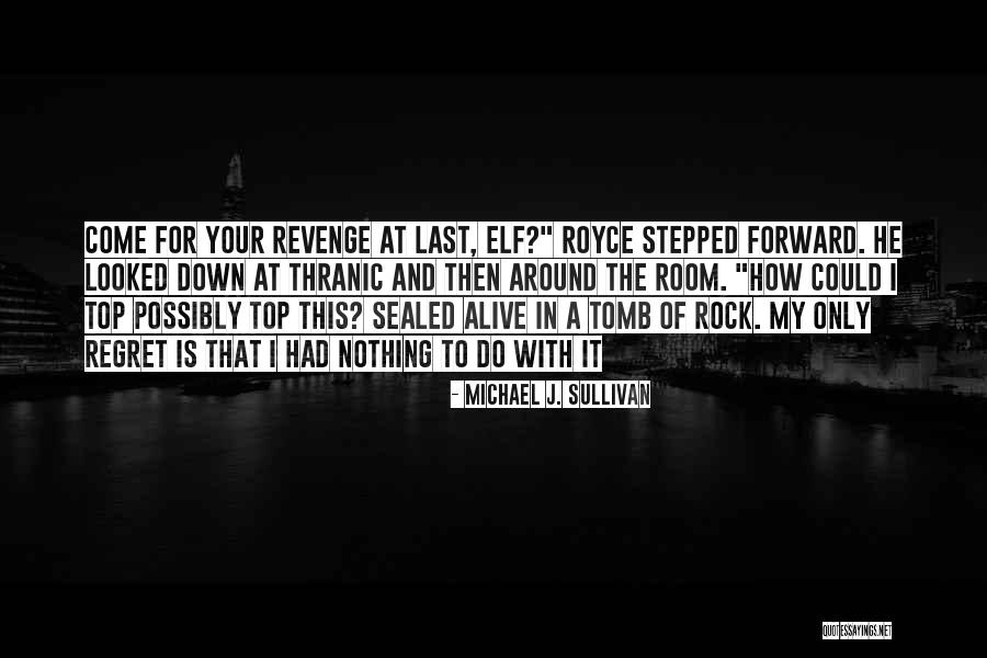 Iosifina Photography Quotes By Michael J. Sullivan Iosifina Photography Quotes By Michael J. Sullivan