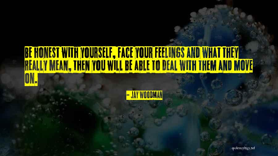 Iosifovich Quotes By Jay Woodman Iosifovich Quotes By Jay Woodman