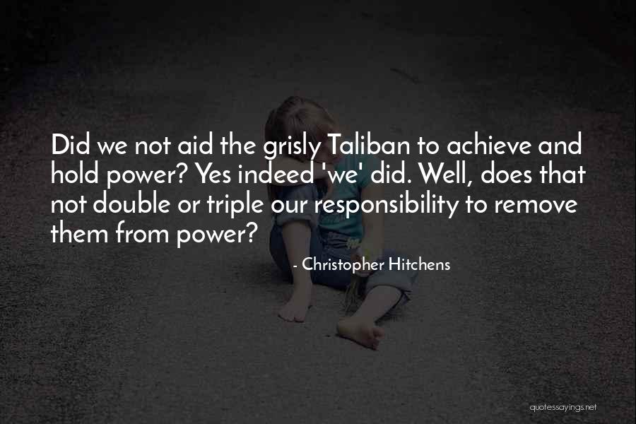 Iossif Strehin Quotes By Christopher Hitchens Iossif Strehin Quotes By Christopher Hitchens