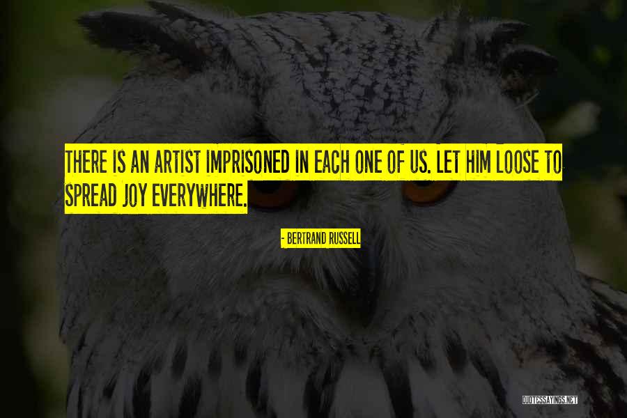 Iosune Murillo Quotes By Bertrand Russell Iosune Murillo Quotes By Bertrand Russell
