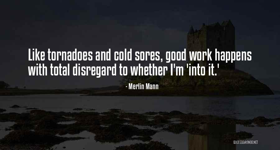 Iosune Murillo Quotes By Merlin Mann Iosune Murillo Quotes By Merlin Mann