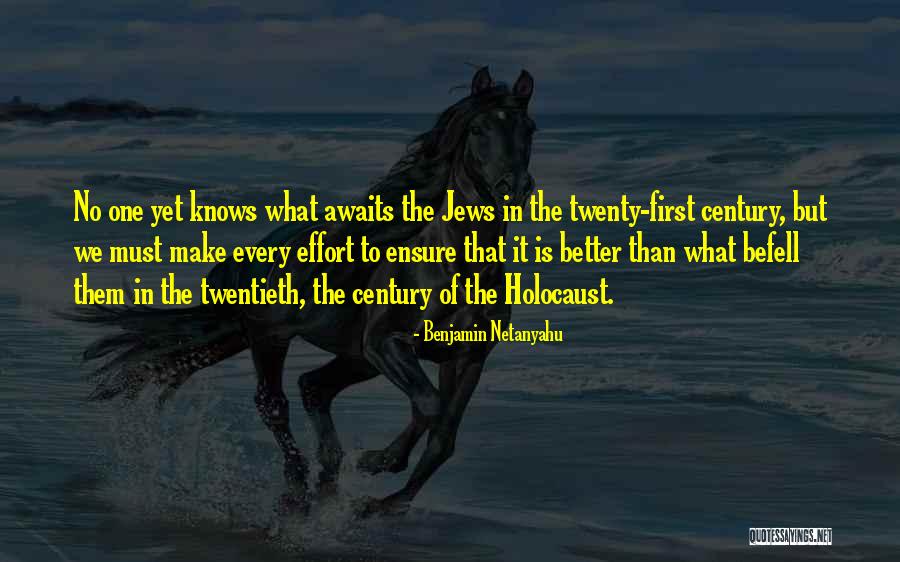 Iota Phi Theta Quotes By Benjamin Netanyahu Iota Phi Theta Quotes By Benjamin Netanyahu