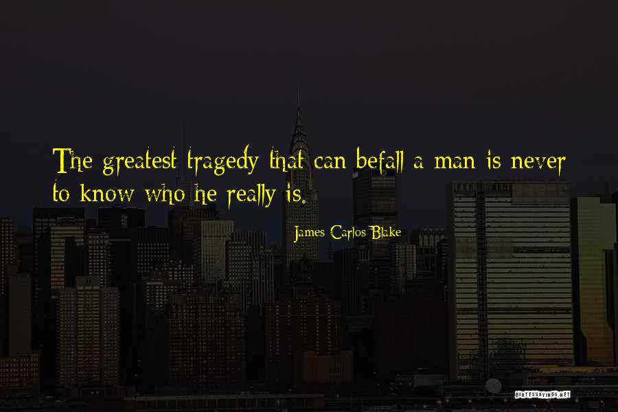 Iou Funny Quotes By James Carlos Blake Iou Funny Quotes By James Carlos Blake