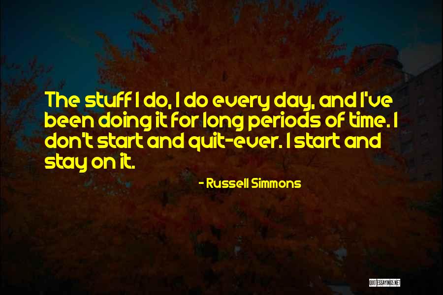 Iou Funny Quotes By Russell Simmons Iou Funny Quotes By Russell Simmons