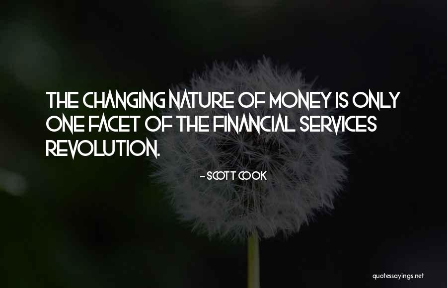 Iou Funny Quotes By Scott Cook Iou Funny Quotes By Scott Cook