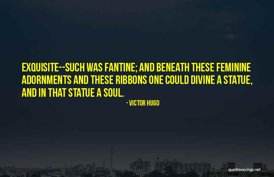 Iou Funny Quotes By Victor Hugo Iou Funny Quotes By Victor Hugo