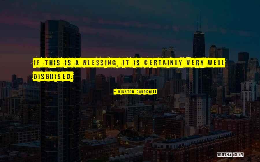 Iou Funny Quotes By Winston Churchill Iou Funny Quotes By Winston Churchill