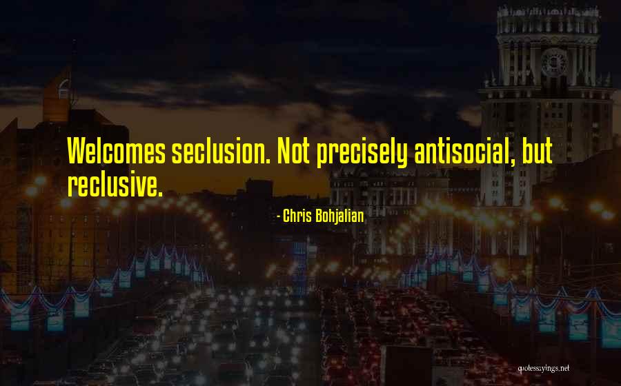 Ioudas Quotes By Chris Bohjalian Ioudas Quotes By Chris Bohjalian