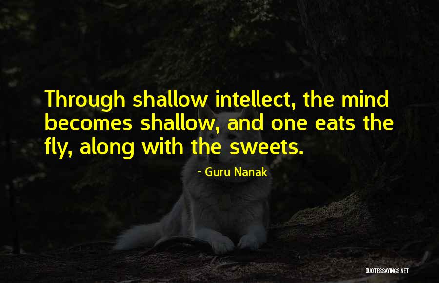 Ioudas Quotes By Guru Nanak Ioudas Quotes By Guru Nanak