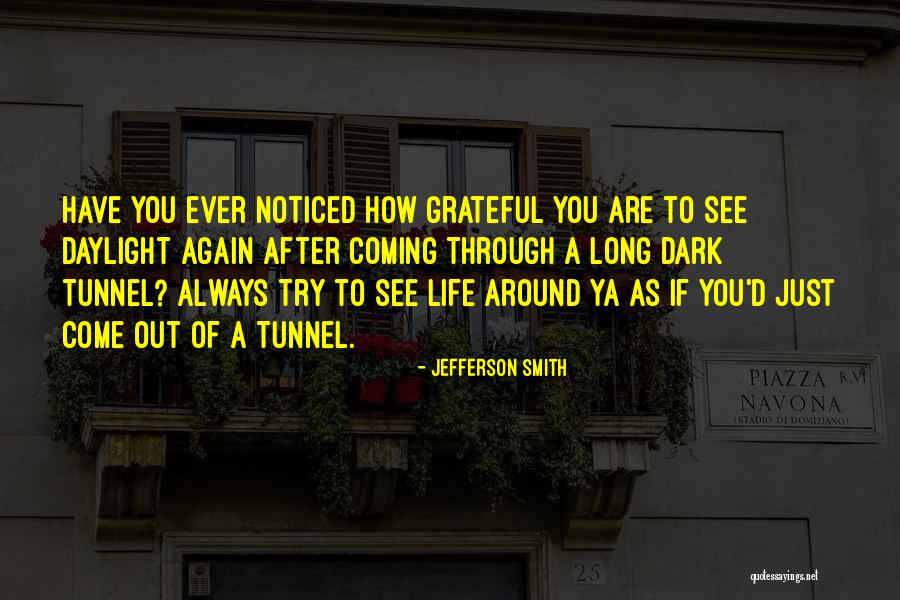 Ioudas Quotes By Jefferson Smith Ioudas Quotes By Jefferson Smith