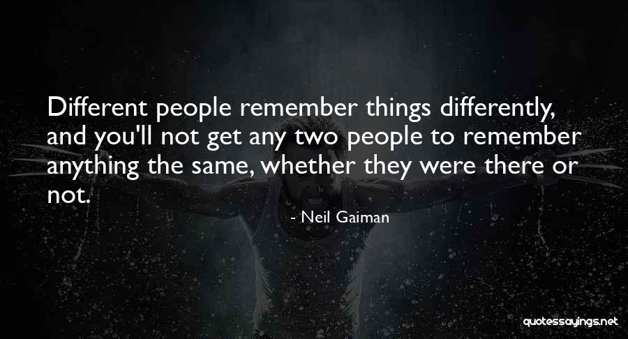 Ioudas Quotes By Neil Gaiman Ioudas Quotes By Neil Gaiman