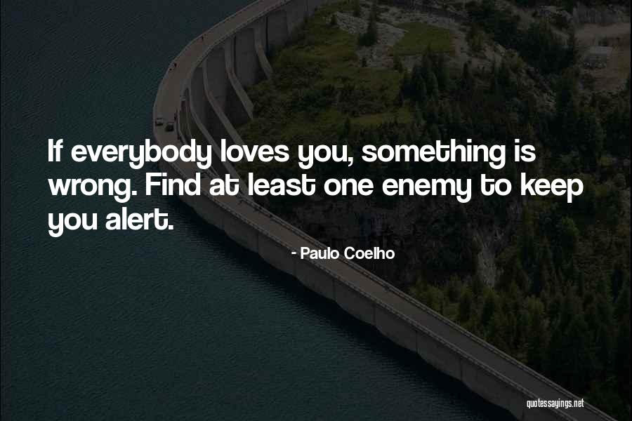 Ioudas Quotes By Paulo Coelho Ioudas Quotes By Paulo Coelho
