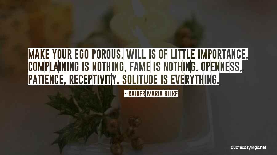 Ioudas Quotes By Rainer Maria Rilke Ioudas Quotes By Rainer Maria Rilke