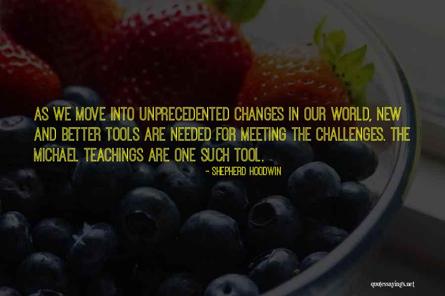 Ioudas Quotes By Shepherd Hoodwin Ioudas Quotes By Shepherd Hoodwin