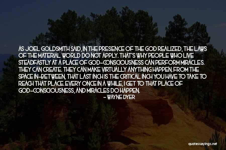 Ioudas Quotes By Wayne Dyer Ioudas Quotes By Wayne Dyer