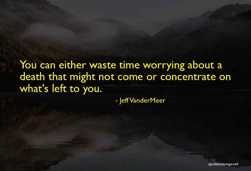 Ioulia Bespalova Quotes By Jeff VanderMeer Ioulia Bespalova Quotes By Jeff VanderMeer