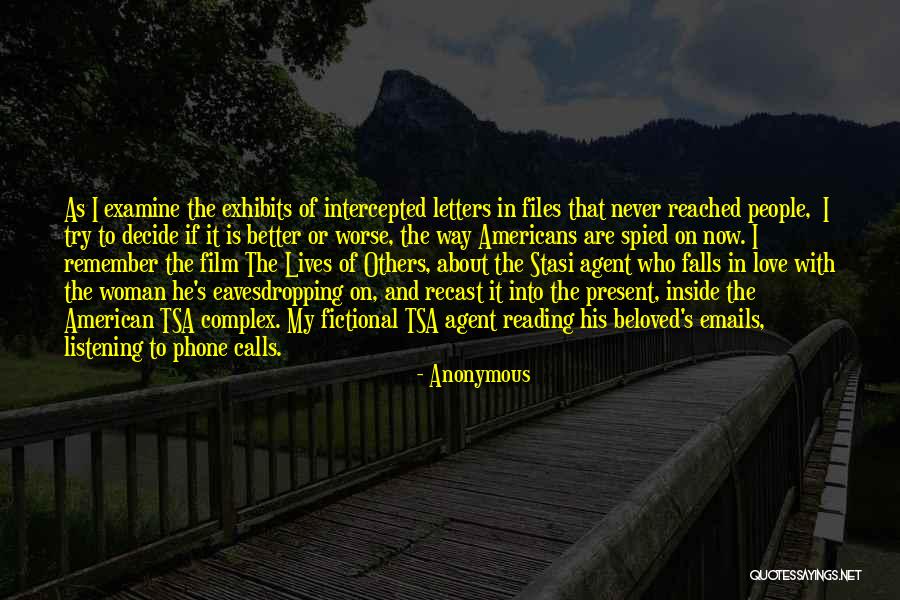 Ioulia Kalimani Quotes By Anonymous Ioulia Kalimani Quotes By Anonymous