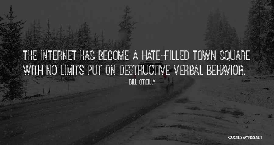 Ioulieta Quotes By Bill O'Reilly Ioulieta Quotes By Bill O'Reilly