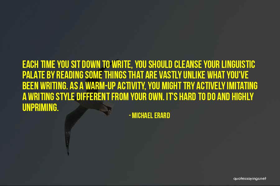 Ioulietta Quotes By Michael Erard Ioulietta Quotes By Michael Erard