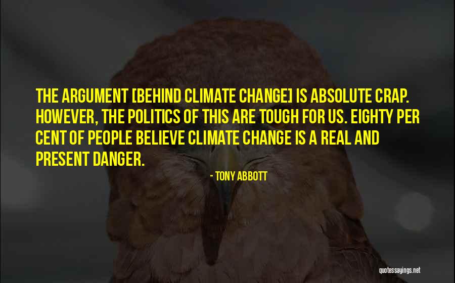 Ioulietta Quotes By Tony Abbott Ioulietta Quotes By Tony Abbott