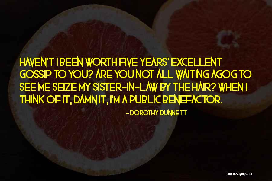 Ioulios 18 Quotes By Dorothy Dunnett Ioulios 18 Quotes By Dorothy Dunnett