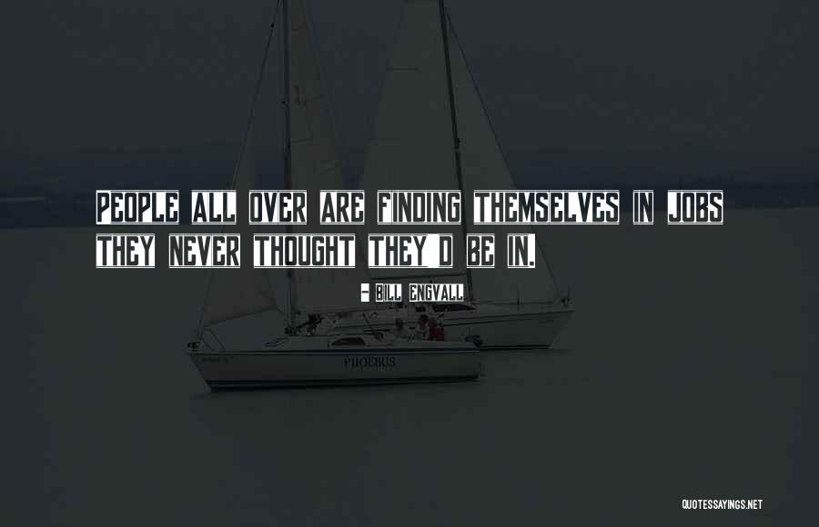 Iouri Podladtchikov Quotes By Bill Engvall Iouri Podladtchikov Quotes By Bill Engvall