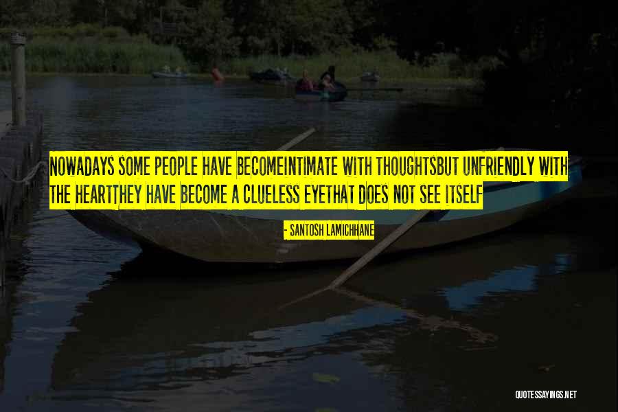 Iouri Podladtchikov Quotes By Santosh Lamichhane Iouri Podladtchikov Quotes By Santosh Lamichhane