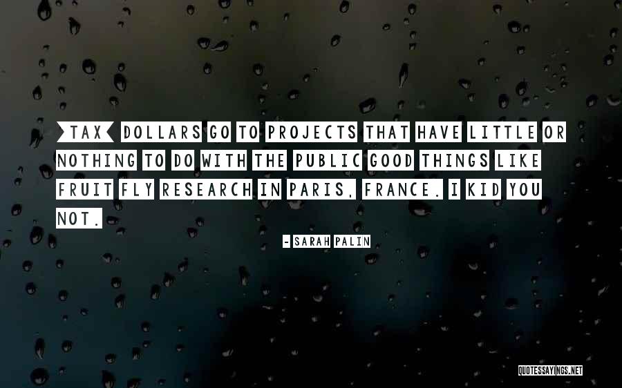 Iouri Podladtchikov Quotes By Sarah Palin Iouri Podladtchikov Quotes By Sarah Palin