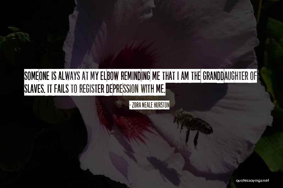 Iouri Podladtchikov Quotes By Zora Neale Hurston Iouri Podladtchikov Quotes By Zora Neale Hurston