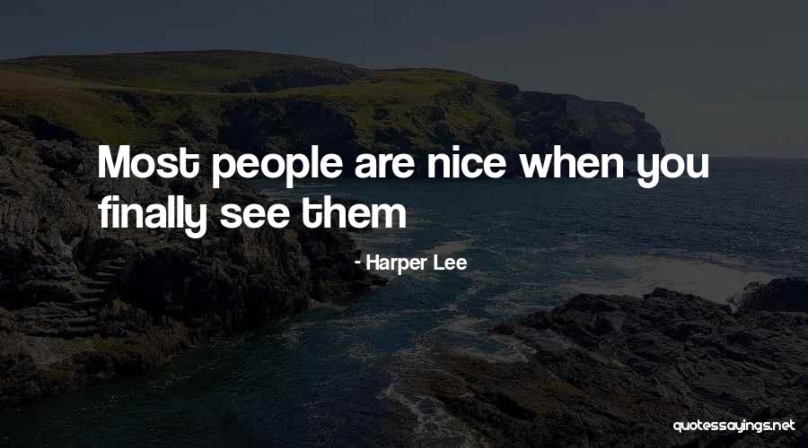 Iovine Brothers Quotes By Harper Lee Iovine Brothers Quotes By Harper Lee
