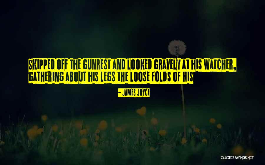 Iovine Brothers Quotes By James Joyce Iovine Brothers Quotes By James Joyce