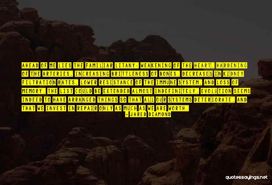 Iovine Brothers Quotes By Jared Diamond Iovine Brothers Quotes By Jared Diamond