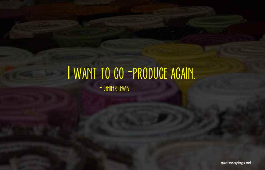 Iovinelli Quotes By Jenifer Lewis Iovinelli Quotes By Jenifer Lewis