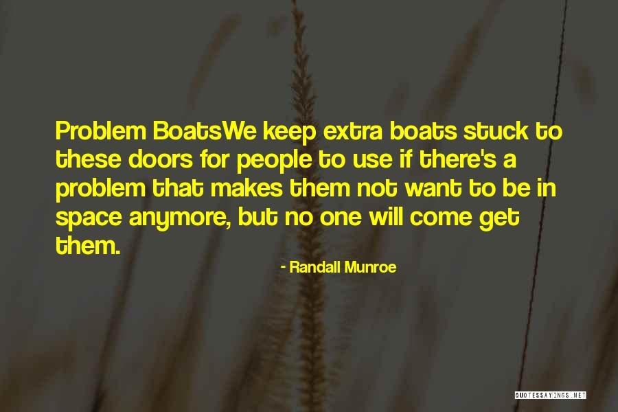 Iowa Car Insurance Quotes By Randall Munroe Iowa Car Insurance Quotes By Randall Munroe