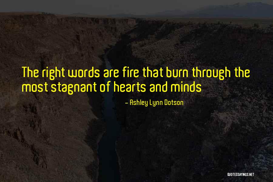Iowas Quotes By Ashley Lynn Dotson Iowas Quotes By Ashley Lynn Dotson