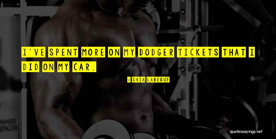 Iozzo Restaurant Quotes By Shia Labeouf Iozzo Restaurant Quotes By Shia Labeouf