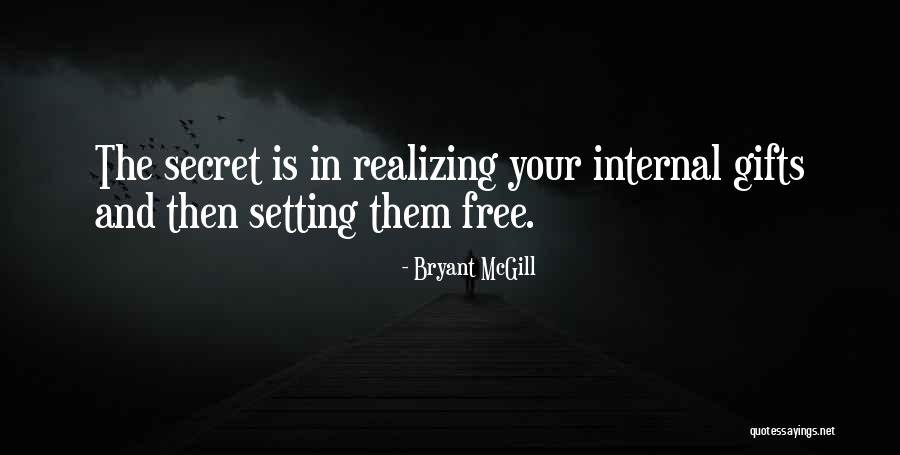 Iozzos Indianapolis Quotes By Bryant McGill Iozzos Indianapolis Quotes By Bryant McGill